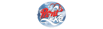 printlake.org
